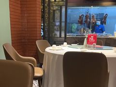 -广东道至正餐厅(区庄店)