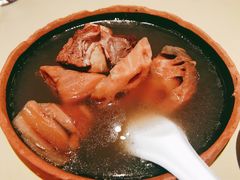 -江味龙虾馆·裸蓝龙虾(南山店)