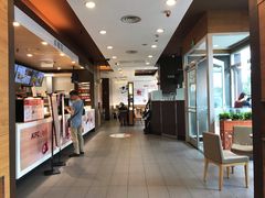 -肯德基(天津奥城店)