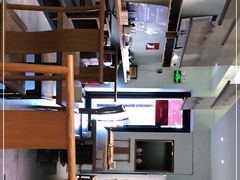 -静一餐厅·湖北菜(前门创始店)