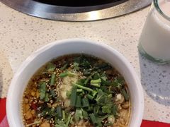 -牛华八婆麻辣烫(起源店)