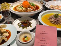 -平山宴(瘦西湖店)