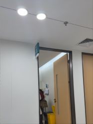 -上海宏康医院·医疗美容科