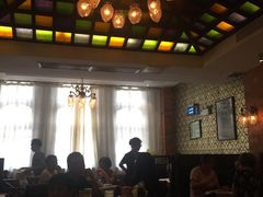 -太平馆西餐厅(北京路店)