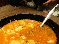 -好人民间小吃·番茄鱼酸菜鱼(木渎悠方店)