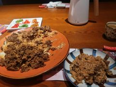-二丁目食堂(浑南花园城店)
