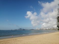 -马銮湾景区