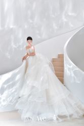 点击看大图 -WECOUTURE高级订制广州