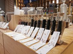 -远洋未来广场(育慧北路店)