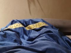 -理療君·古法推拿•姜疗•SPA馆(东门店)