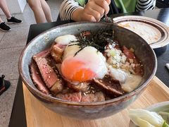 -橘酱餐厅