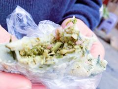 -安顺旧州古镇