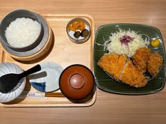 -和幸(春熙路群光广场店)