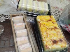 -Olé精品超市(沈阳万象城店)