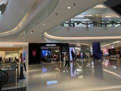 -余百年·现烧烧腊(布吉金利店)