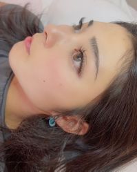 点击看大图 -爱美睫美甲会馆