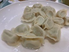 -望海潮海鲜店 特色家常菜(在海一方店)