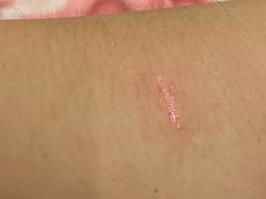 -赢吧Bliss音乐酒吧