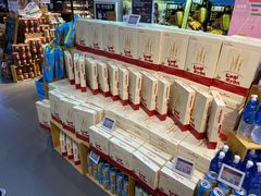 -Olé精品超市(北京合生汇店)