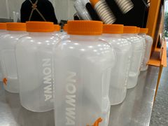 -NOWWA挪瓦咖啡(深圳之眼店)