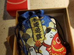 -猫抓烤肉(观音桥九街店)