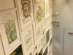 -沙青(江场二路店)