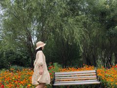 -永定河休闲森林公园