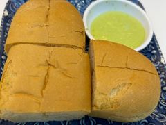 -get pizza意大利餐厅(凯德MALL店)