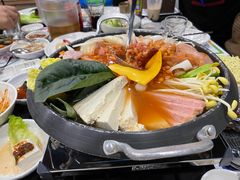 -青鹤谷(苏州店)