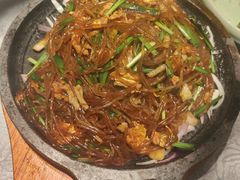 -阿娘家·原生态农家菜(国顺东路店)