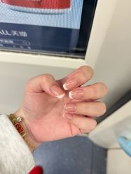 -尤米一站式美甲美睫