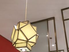 -百姓渔村(南中环店)