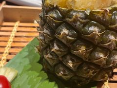 -云海肴·汽锅鸡·云南代表菜(美罗城店)