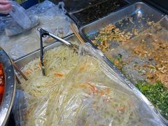 -阿姨卷饼(平凉路店)