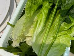 -黑山牛肉汤火锅(花城汇店)