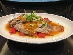 -广州康莱德·韵轩中餐厅