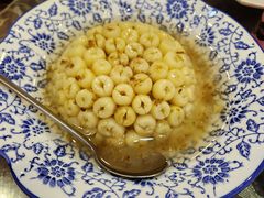 建瓯冰莲-芝城故事·建瓯土菜