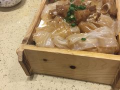 -正哥点心皇子(锦江国际广场店)