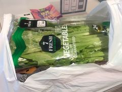 -7fresh七鲜(大族广场店)