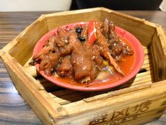 -避风塘(光启城店)