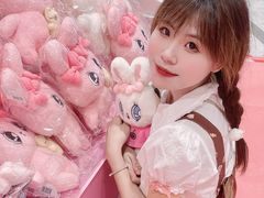 -梅龙镇广场