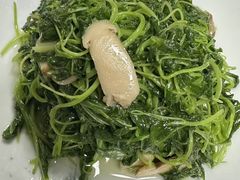 -南翔馒头店(豫园店)