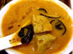 -方中山胡辣汤(正光路店)