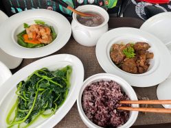 -弗蕾亚·和月月子调理院(东湖店)