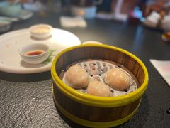 -蝴蝶里·粤菜·点心(龙湖天街&滨江店)