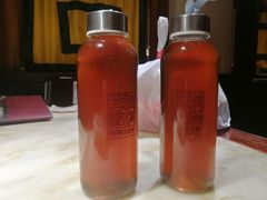 -情满四合院•京菜•烤鸭(动物园店)