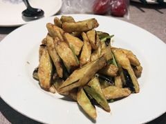 -玉玲珑(陆家嘴店)