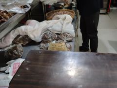 -烂瓦罐刘家猪蹄坊(药王洞店)