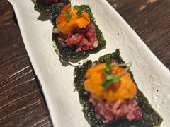 -三川·十酒Izakaya(南昌路店)