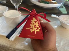 -宝鸡宴会中心艳阳天(公园路店)